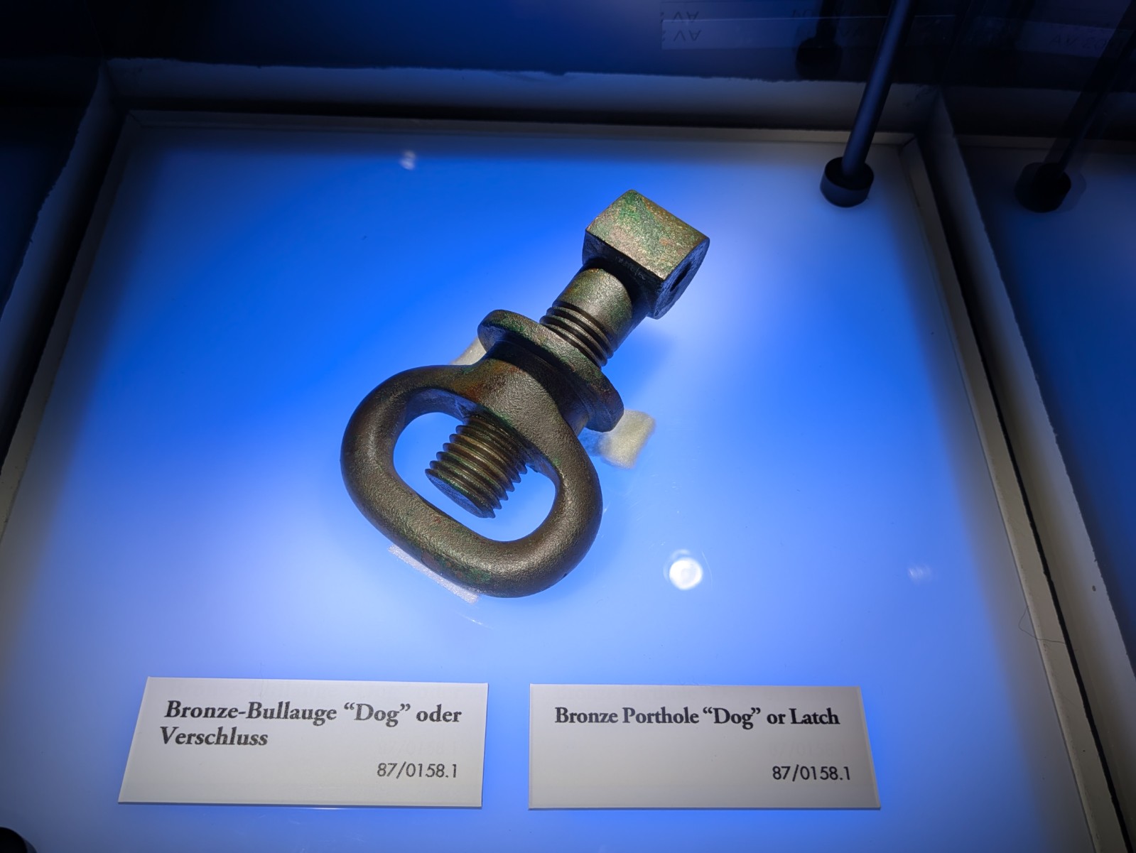 PXL 20241217 115857731.NIGHT